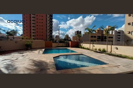 13_photo/94b9bf2023.daef4070947673a7-ATLAS-95a13d42-465e-485f-b2c6-2bdbab4f0c4f.jpg de apartamento para alugar com 5 quartos, 200m² em Vila Seixas, Ribeirão Preto