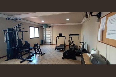 37_photo/94b9bf2023.daef4070947673a7-ATLAS-e077de24-4dc6-4e5a-926a-153e14959921.jpg de apartamento para alugar com 5 quartos, 200m² em Vila Seixas, Ribeirão Preto