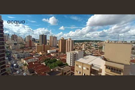 7_photo/94b9bf2023.daef4070947673a7-ATLAS-e4f78038-7bf3-4359-8546-b4e3fccf51c9.jpg de apartamento para alugar com 5 quartos, 200m² em Vila Seixas, Ribeirão Preto