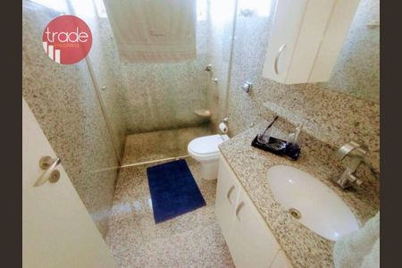 7_photo/94b9bf2025.33b35902462f782b-ATLAS-4dab70c1-db8d-4710-8a75-e2289a03ebdb.jpg de apartamento à venda com 3 quartos, 111m² em Centro, Ribeirão Preto