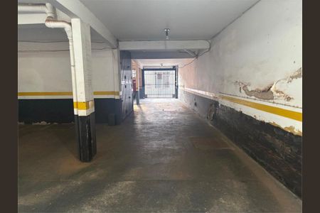 6_photo/94b9bf2027.d1ae08f062ab4888-ATLAS-06d64b89-439f-485e-8b84-3de855cd2e37.jpg de apartamento à venda com 2 quartos, 68m² em Vila Seixas, Ribeirão Preto