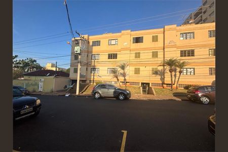 12_photo/94b9bf2027.d1ae08f062ab4888-ATLAS-3510de9d-eddf-4617-8da9-7ca2ea59ab3f.jpg de apartamento à venda com 2 quartos, 68m² em Vila Seixas, Ribeirão Preto