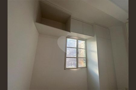 3_photo/94b9bf2027.d1ae08f062ab4888-ATLAS-37496b2a-2cca-449e-8170-b7fe3d8de3f0.jpg de apartamento à venda com 2 quartos, 68m² em Vila Seixas, Ribeirão Preto