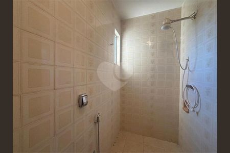 8_photo/94b9bf2027.d1ae08f062ab4888-ATLAS-3781c6a5-bbcc-4fce-903b-a8e155da4f56.jpg de apartamento à venda com 2 quartos, 68m² em Vila Seixas, Ribeirão Preto