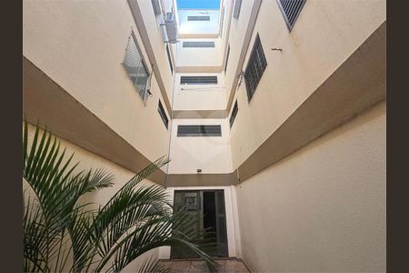 11_photo/94b9bf2027.d1ae08f062ab4888-ATLAS-87ab3e2c-cc6c-4fbc-b78d-7e1209d3e899.jpg de apartamento à venda com 2 quartos, 68m² em Vila Seixas, Ribeirão Preto