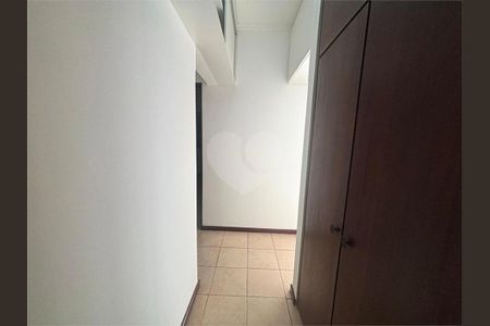 5_photo/94b9bf2027.d1ae08f062ab4888-ATLAS-a247f4af-528a-4e2f-a421-6b668fd2f242.jpg de apartamento à venda com 2 quartos, 68m² em Vila Seixas, Ribeirão Preto