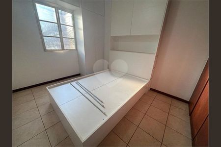 6_photo/94b9bf2027.d1ae08f062ab4888-ATLAS-a28fcaec-852d-406d-a231-e5c9a1a5f441.jpg de apartamento à venda com 2 quartos, 68m² em Vila Seixas, Ribeirão Preto