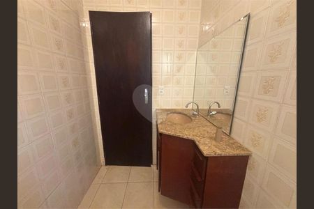 2_photo/94b9bf2027.d1ae08f062ab4888-ATLAS-c5d6c9a2-43d2-49f3-837b-c3c25eadd32f.jpg de apartamento à venda com 2 quartos, 68m² em Vila Seixas, Ribeirão Preto