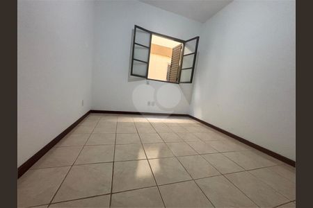 12_photo/94b9bf2027.d1ae08f062ab4888-ATLAS-c98ed7ae-62a0-4755-9faf-e3eba7485eb8.jpg de apartamento à venda com 2 quartos, 68m² em Vila Seixas, Ribeirão Preto