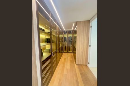 4_photo/94b9bf202f.4e1a6e6486a440d9-ATLAS-1bc61dcd-1c7f-4750-9baf-70664af1dc4d.jpg de apartamento à venda com 4 quartos, 206m² em Vila Seixas, Ribeirão Preto