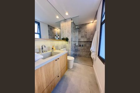 7_photo/94b9bf202f.4e1a6e6486a440d9-ATLAS-2f57f6b7-2f0f-4514-b008-d9e9e2882a58.jpg de apartamento à venda com 4 quartos, 206m² em Vila Seixas, Ribeirão Preto