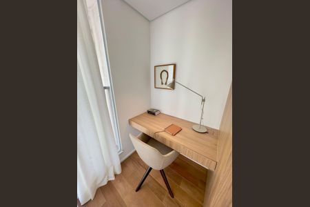 7_photo/94b9bf202f.4e1a6e6486a440d9-ATLAS-4d968977-332d-40ce-9bff-6698ebb9af76.jpg de apartamento à venda com 4 quartos, 206m² em Vila Seixas, Ribeirão Preto