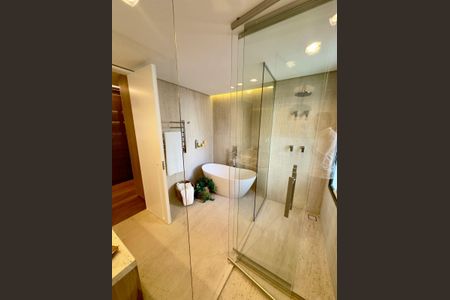 3_photo/94b9bf202f.4e1a6e6486a440d9-ATLAS-5b5fdaca-a7c5-42d8-a2ec-ac21b1ef1bbb.jpg de apartamento à venda com 4 quartos, 206m² em Vila Seixas, Ribeirão Preto