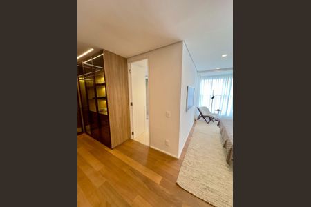 7_photo/94b9bf202f.4e1a6e6486a440d9-ATLAS-6f2c29be-9b36-41c5-8599-ddfdee16df12.jpg de apartamento à venda com 4 quartos, 206m² em Vila Seixas, Ribeirão Preto