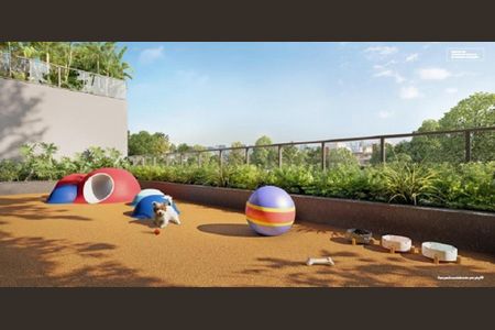 9_photo/94b9bf202f.4e1a6e6486a440d9-ATLAS-7b474dd5-8aab-4005-a23f-79bdbdb5acc1.jpg de apartamento à venda com 4 quartos, 206m² em Vila Seixas, Ribeirão Preto