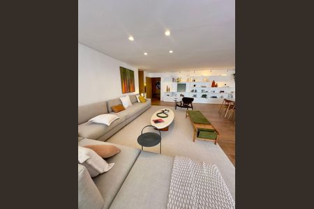 6_photo/94b9bf202f.4e1a6e6486a440d9-ATLAS-b0dfb3ad-2dbc-462e-80b7-c30dac4d8897.jpg de apartamento à venda com 4 quartos, 206m² em Vila Seixas, Ribeirão Preto