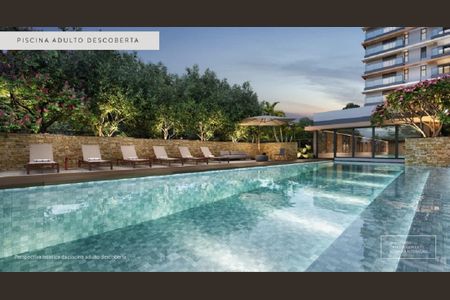 1_photo/94b9bf202f.4e1a6e6486a440d9-ATLAS-b45c7dd3-4ac0-4b32-bf2b-09baff1540bf.jpg de apartamento à venda com 4 quartos, 206m² em Vila Seixas, Ribeirão Preto