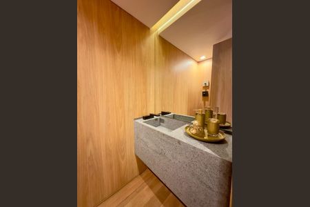 9_photo/94b9bf202f.4e1a6e6486a440d9-ATLAS-b6a080fb-0971-4c8c-9b9f-db84c9979b5c.jpg de apartamento à venda com 4 quartos, 206m² em Vila Seixas, Ribeirão Preto