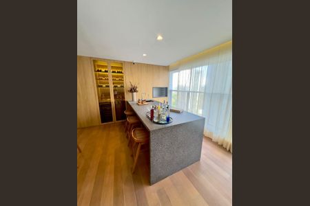 10_photo/94b9bf202f.4e1a6e6486a440d9-ATLAS-be7a1faa-e6a9-46de-b92e-423ca4857a4c.jpg de apartamento à venda com 4 quartos, 206m² em Vila Seixas, Ribeirão Preto