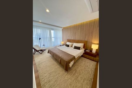 6_photo/94b9bf202f.4e1a6e6486a440d9-ATLAS-d1f41ab5-49a4-4dd3-9cab-1fc0f65a1f63.jpg de apartamento à venda com 4 quartos, 206m² em Vila Seixas, Ribeirão Preto