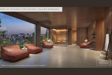 1_photo/94b9bf202f.4e1a6e6486a440d9-ATLAS-fdc1a897-ce8b-416d-bec1-ea66a825e3d6.jpg de apartamento à venda com 4 quartos, 206m² em Vila Seixas, Ribeirão Preto