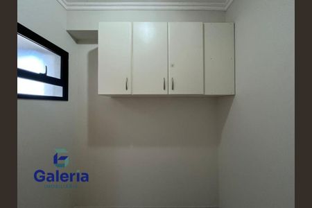 16_photo/94b9bf2031.6ba4ef9df26df2e3-ATLAS-19322977-6a3d-445a-b04d-86de948f8d7d.jpg de apartamento para alugar com 4 quartos, 147m² em Vila Seixas, Ribeirão Preto