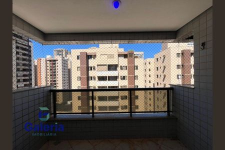 7_photo/94b9bf2031.6ba4ef9df26df2e3-ATLAS-3509cbd4-ad42-47c9-8f44-c42c1bff07e3.jpg de apartamento para alugar com 4 quartos, 147m² em Vila Seixas, Ribeirão Preto