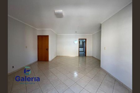 6_photo/94b9bf2031.6ba4ef9df26df2e3-ATLAS-70c98edc-9dc3-4885-a3fe-798578f43e4e.jpg de apartamento para alugar com 4 quartos, 147m² em Vila Seixas, Ribeirão Preto