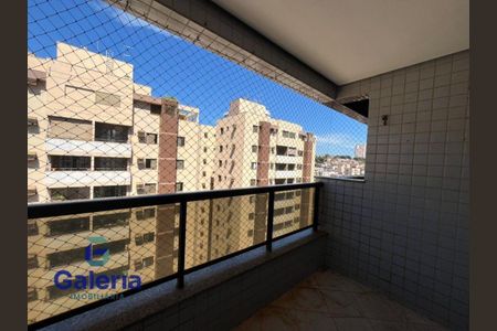 8_photo/94b9bf2031.6ba4ef9df26df2e3-ATLAS-81abde8d-d57d-43b6-9f9a-8306348fa65a.jpg de apartamento para alugar com 4 quartos, 147m² em Vila Seixas, Ribeirão Preto