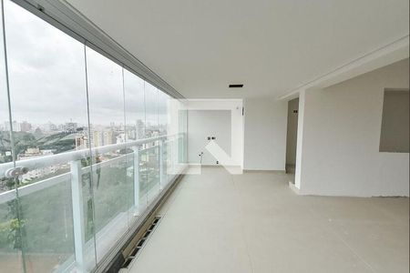 4_photo/94b9bf2033.c09f3cdc66ebe714-ATLAS-03e3f8c5-c0ad-4ef2-b853-d4027640a778.jpg de apartamento à venda com 2 quartos, 151m² em Vila Seixas, Ribeirão Preto