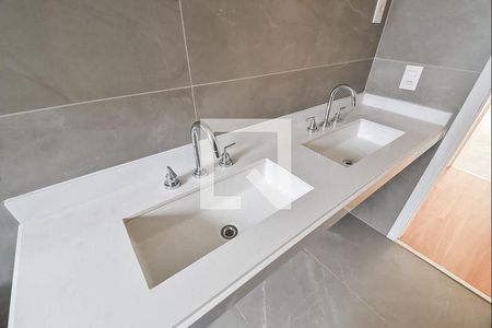 25_photo/94b9bf2033.c09f3cdc66ebe714-ATLAS-09dce7ae-d2d1-4f98-bba5-bf61c646c183.jpg de apartamento à venda com 2 quartos, 151m² em Vila Seixas, Ribeirão Preto