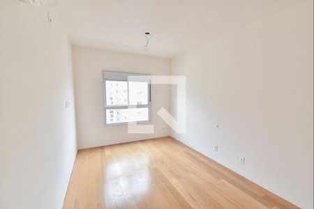 18_photo/94b9bf2033.c09f3cdc66ebe714-ATLAS-0a8c089c-fbc1-43cc-a5ce-7dedfc832431.jpg de apartamento à venda com 2 quartos, 151m² em Vila Seixas, Ribeirão Preto