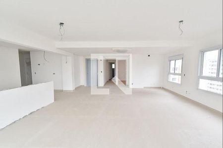 3_photo/94b9bf2033.c09f3cdc66ebe714-ATLAS-16e0c7b2-7433-42d3-9782-2f5154465cc6.jpg de apartamento à venda com 2 quartos, 151m² em Vila Seixas, Ribeirão Preto