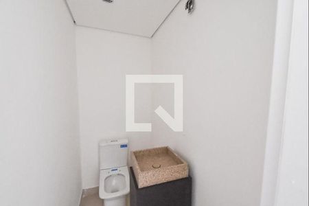 34_photo/94b9bf2033.c09f3cdc66ebe714-ATLAS-1d6725b1-a98f-4372-a698-25452cb1648e.jpg de apartamento à venda com 2 quartos, 151m² em Vila Seixas, Ribeirão Preto