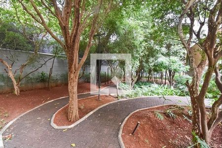 48_photo/94b9bf2033.c09f3cdc66ebe714-ATLAS-2003981b-0df8-4a54-b6eb-e1ea10b0c04c.jpg de apartamento à venda com 2 quartos, 151m² em Vila Seixas, Ribeirão Preto