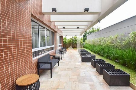 42_photo/94b9bf2033.c09f3cdc66ebe714-ATLAS-2514e06e-ac2e-49b5-a662-2b68843391fd.jpg de apartamento à venda com 2 quartos, 151m² em Vila Seixas, Ribeirão Preto