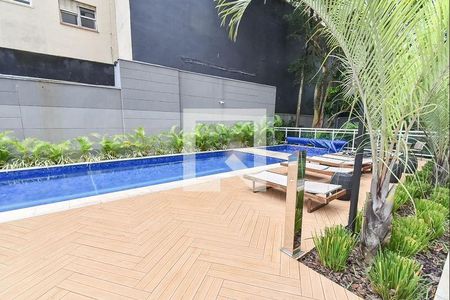 46_photo/94b9bf2033.c09f3cdc66ebe714-ATLAS-2b048fd1-8ecb-407d-b9db-d8e62a565c19.jpg de apartamento à venda com 2 quartos, 151m² em Vila Seixas, Ribeirão Preto