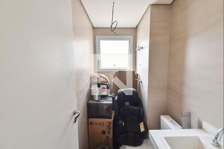 15_photo/94b9bf2033.c09f3cdc66ebe714-ATLAS-345d0ead-7c61-4e04-9f2d-c97a83c23a53.jpg de apartamento à venda com 2 quartos, 151m² em Vila Seixas, Ribeirão Preto