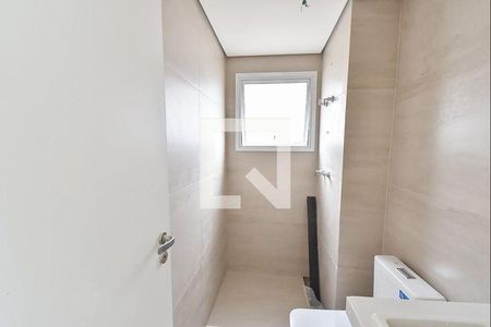 27_photo/94b9bf2033.c09f3cdc66ebe714-ATLAS-42bfd5f9-2eb0-4455-8ca2-37a36368ab9f.jpg de apartamento à venda com 2 quartos, 151m² em Vila Seixas, Ribeirão Preto