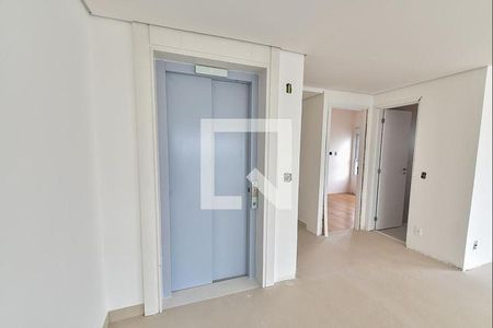 37_photo/94b9bf2033.c09f3cdc66ebe714-ATLAS-453d903b-8df9-4f7d-a776-c01d8a8d23b2.jpg de apartamento à venda com 2 quartos, 151m² em Vila Seixas, Ribeirão Preto