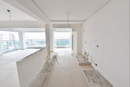 31_photo/94b9bf2033.c09f3cdc66ebe714-ATLAS-49c134e3-354a-413e-b51a-c3e77efdbb0e.jpg de apartamento à venda com 2 quartos, 151m² em Vila Seixas, Ribeirão Preto