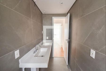 24_photo/94b9bf2033.c09f3cdc66ebe714-ATLAS-4a4c8d55-8fe0-49e4-a0b9-2487aa8c032f.jpg de apartamento à venda com 2 quartos, 151m² em Vila Seixas, Ribeirão Preto