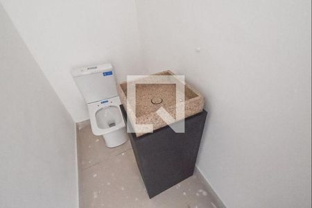 36_photo/94b9bf2033.c09f3cdc66ebe714-ATLAS-52043fbf-1ca8-4330-a2bb-5814651b6647.jpg de apartamento à venda com 2 quartos, 151m² em Vila Seixas, Ribeirão Preto