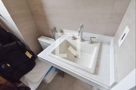 17_photo/94b9bf2033.c09f3cdc66ebe714-ATLAS-5b2707db-c216-4221-a5bb-e4b846e105d3.jpg de apartamento à venda com 2 quartos, 151m² em Vila Seixas, Ribeirão Preto