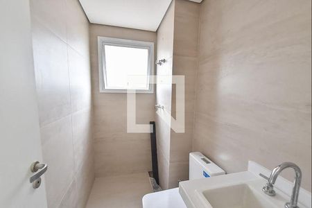 26_photo/94b9bf2033.c09f3cdc66ebe714-ATLAS-603c5f6f-3e2e-46f7-9c20-6f45e0883987.jpg de apartamento à venda com 2 quartos, 151m² em Vila Seixas, Ribeirão Preto