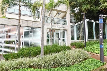 50_photo/94b9bf2033.c09f3cdc66ebe714-ATLAS-6a78339a-8e27-4940-8af4-84fe99c42ba4.jpg de apartamento à venda com 2 quartos, 151m² em Vila Seixas, Ribeirão Preto