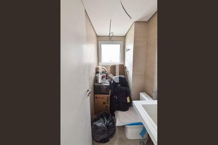 16_photo/94b9bf2033.c09f3cdc66ebe714-ATLAS-6b538669-14a2-497f-9911-b9818861801e.jpg de apartamento à venda com 2 quartos, 151m² em Vila Seixas, Ribeirão Preto