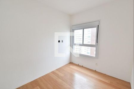 6_photo/94b9bf2033.c09f3cdc66ebe714-ATLAS-70361f89-5821-43f1-8e5b-c9adaee27d00.jpg de apartamento à venda com 2 quartos, 151m² em Vila Seixas, Ribeirão Preto