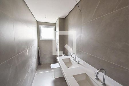 22_photo/94b9bf2033.c09f3cdc66ebe714-ATLAS-71961ada-ccd7-4bb9-85d2-b42eee8934f6.jpg de apartamento à venda com 2 quartos, 151m² em Vila Seixas, Ribeirão Preto