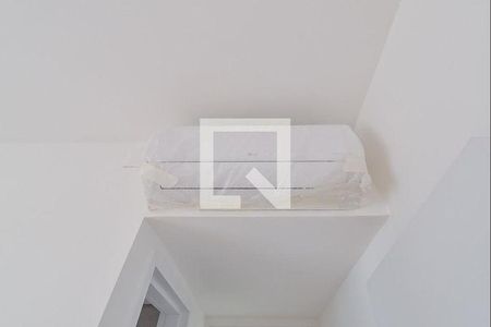 6_photo/94b9bf2033.c09f3cdc66ebe714-ATLAS-7a60314f-9a3b-433c-9230-cd93611d1494.jpg de apartamento à venda com 2 quartos, 151m² em Vila Seixas, Ribeirão Preto